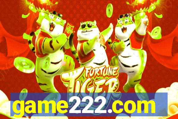 game222.com
