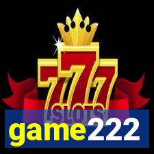 game222