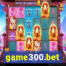 game300.bet