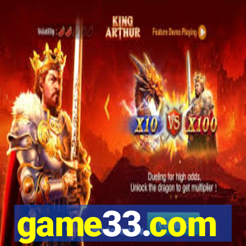 game33.com