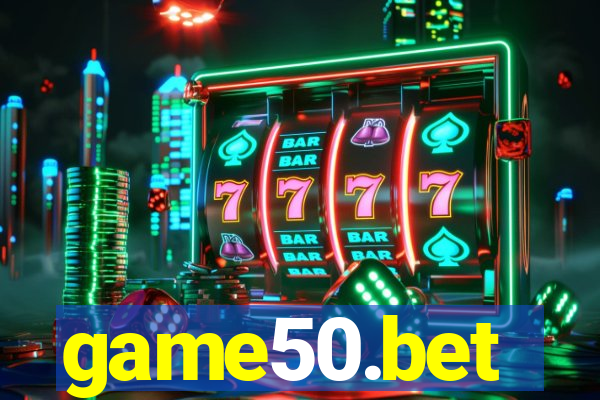 game50.bet