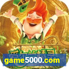 game5000.com