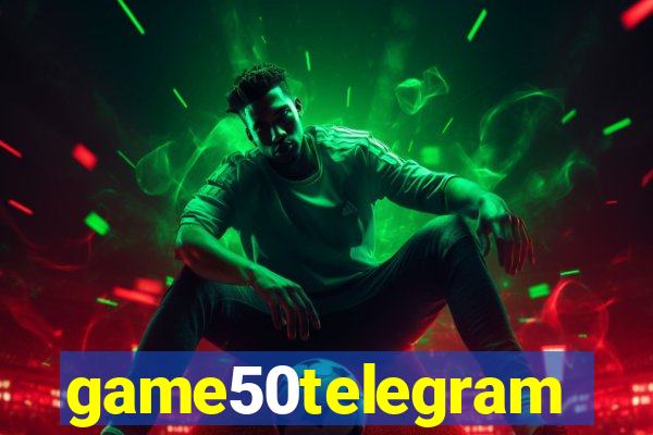 game50telegram