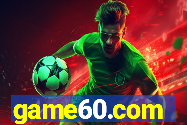 game60.com