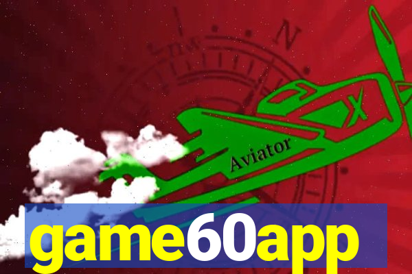 game60app