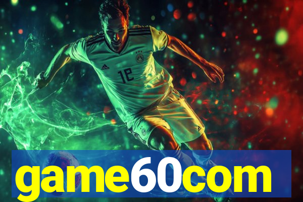 game60com