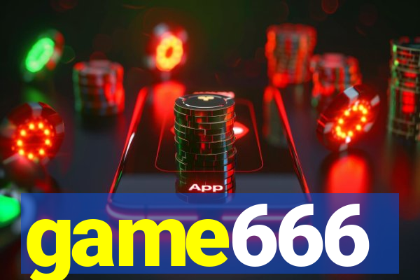 game666