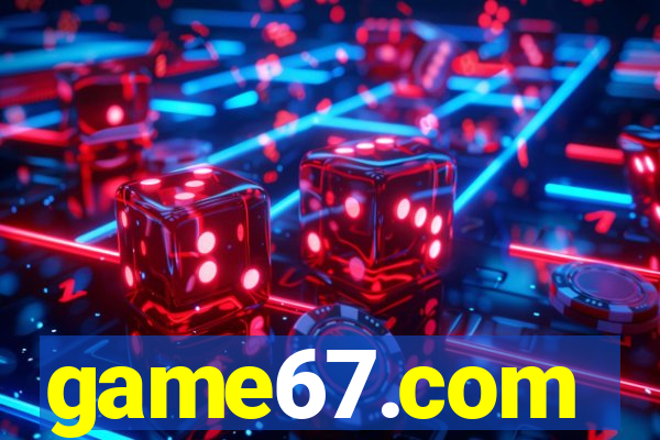 game67.com