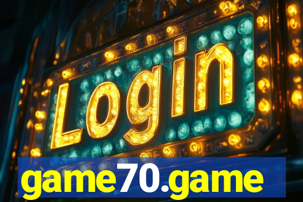 game70.game