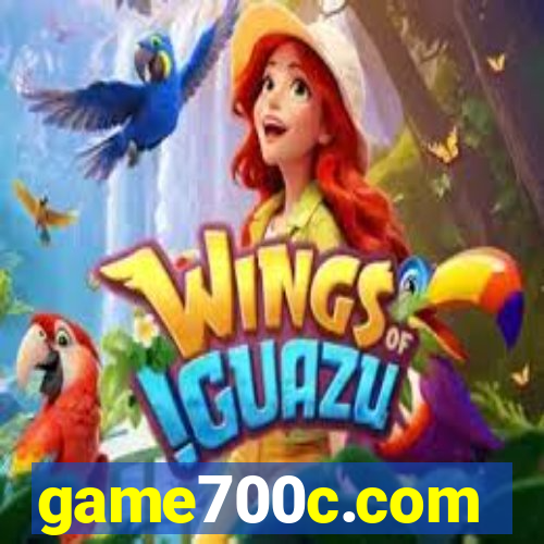 game700c.com