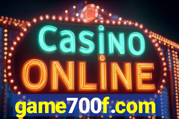 game700f.com