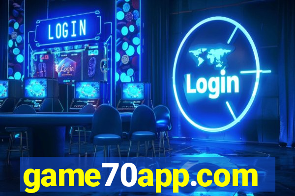 game70app.com