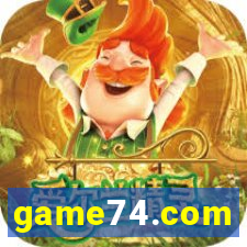 game74.com
