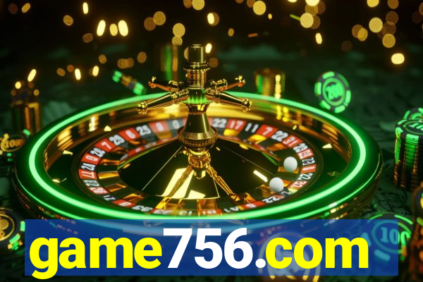 game756.com