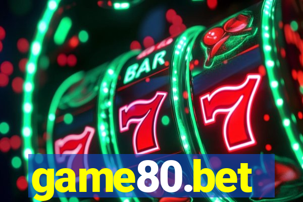 game80.bet