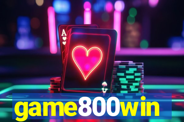 game800win