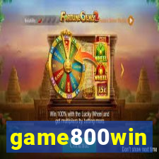 game800win