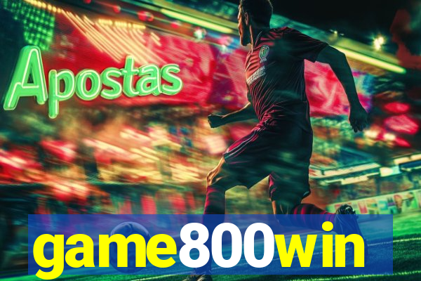 game800win