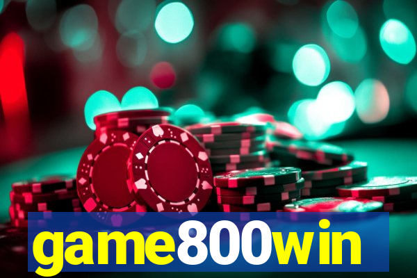 game800win