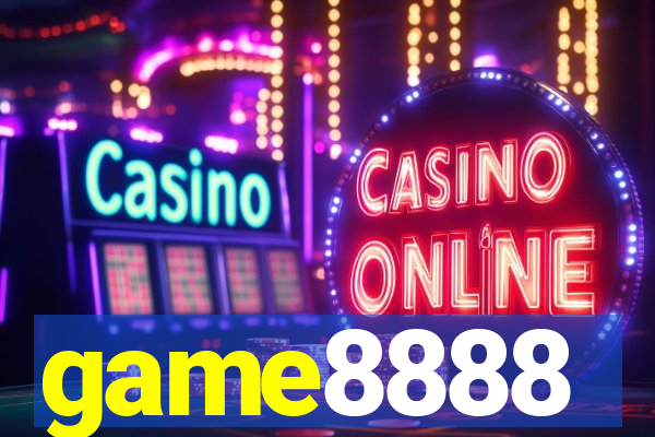game8888