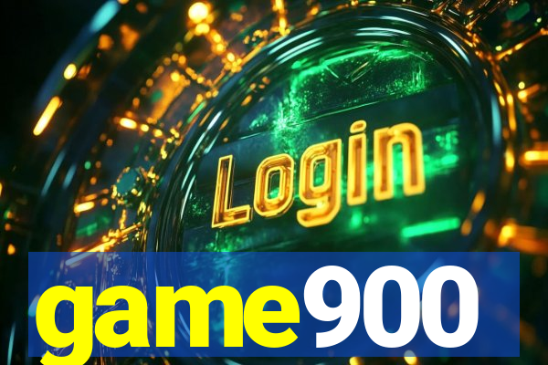 game900