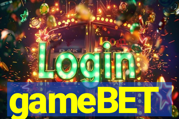 gameBET