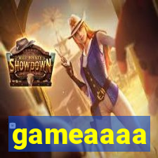 gameaaaa