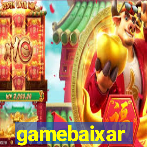 gamebaixar