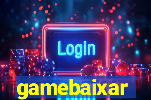 gamebaixar