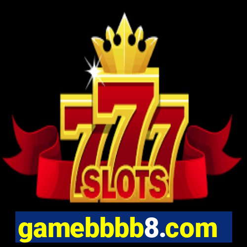 gamebbbb8.com