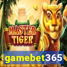 gamebet365