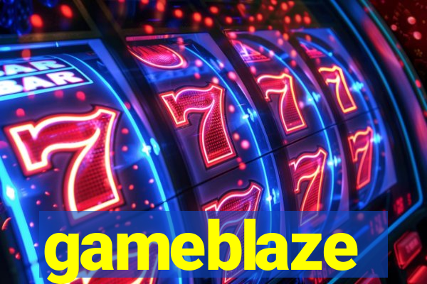gameblaze