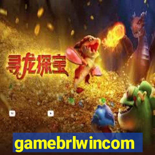 gamebrlwincom