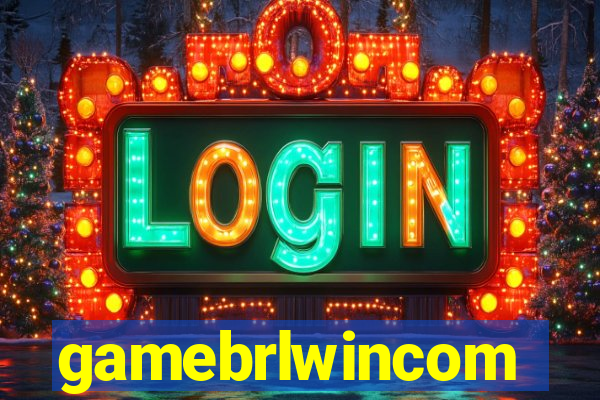 gamebrlwincom