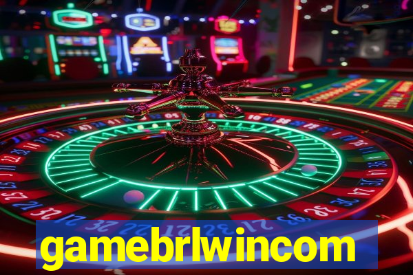 gamebrlwincom