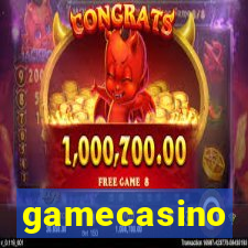 gamecasino