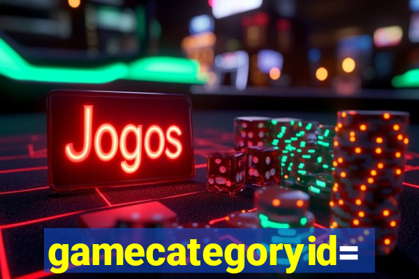 gamecategoryid=0