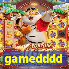 gamedddd