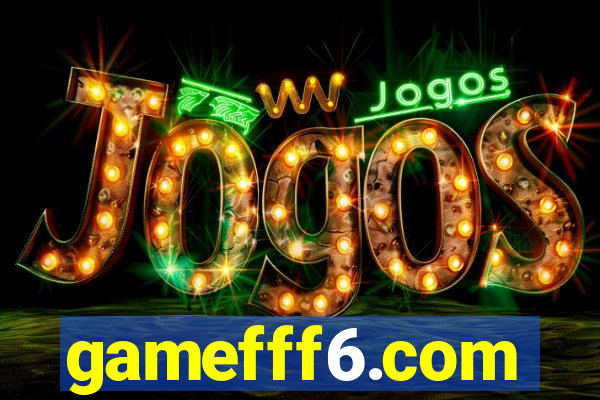 gamefff6.com