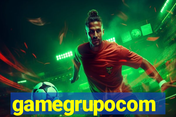 gamegrupocom