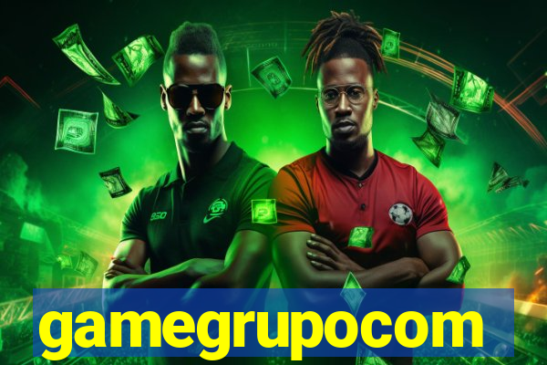 gamegrupocom