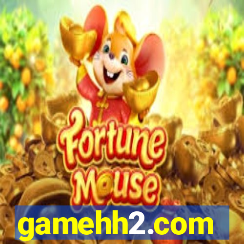 gamehh2.com