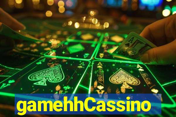 gamehhCassino