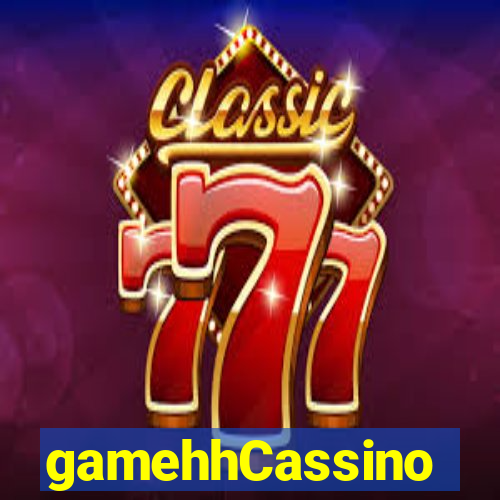 gamehhCassino