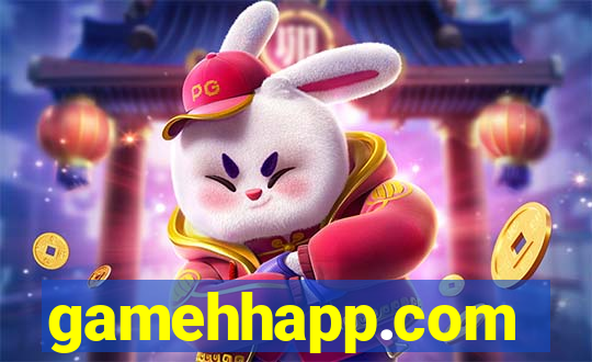gamehhapp.com