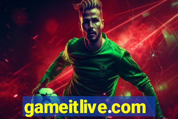 gameitlive.com