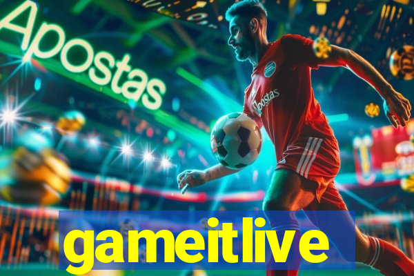 gameitlive