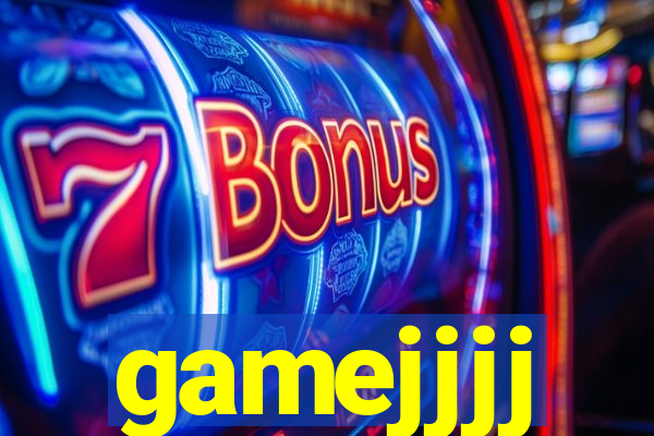gamejjjj