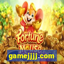 gamejjjj.com