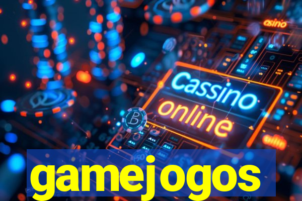 gamejogos